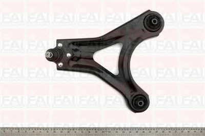 FAI AUTOPARTS ss419 -  Рычаг независимой подвески колеса, подвеска колеса